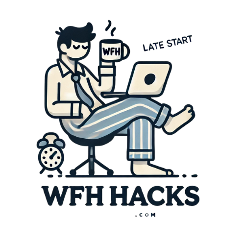 wfh-hacks-logo